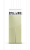 terlpo9ys6dxs7pmk8cgp3xhgp77okat