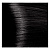 650ab7f008fb534d1fca3aa9fbb20be5