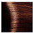 104ff01df6979ffaef47ebd4be5474da