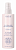 Многофункциональная несмываемая коллагеновая маска-спрей 250мл– Bouticle all in one Mask-Spray