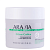 Антицеллюлитный сухой скраб для тела Citrus Coffee, 300 г, ARAVIA Organic_1