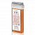 Vosk-ITALWAX-Top-Line-v-kartridzhe-100ml-Korall