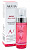 Пенка для умывания с муцином улитки и гинкго билоба Energy Skin Foam ARAVIA Laboratories, 150 мл