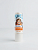baby-balm-severina-devochka-preview
