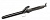 Плойка Hairway Twirl 25 мм 32Вт С049