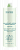 Mock_up_reparative_shampoo_1000_ml