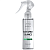 Спрей для волос Limba Cosmetics Premium Line Spray Glance Dawn Horizon, 120 мл