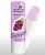 lip_balm_vinograd