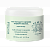 Mask_reparative