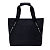 CA18black