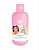 kids_1-1 (1) (1)
