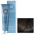 РЕ-ОМБРЕ 7 - ATELIER COLOR INTEGRATIVE 80 ml