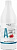313_internet_magazin_Cosmogid_2