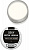 white-paste