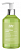 maska-filler-dlya-pridaniya-obema-tonkim-i-vyushchimsya-volosam-250ml-shot-volume-program-texturizin