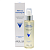 Гидрофильное масло Make-Up Cleansing Oil с антиоксидантами и омега-6, 110 мл  ARAVIA Professional