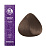 73-8-00-cd-vitamin-c-full_cleanup
