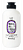 Glow_Lab_BIORICH_CONDITIONER_250_ml