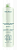 Mock_up_reparative_shampoo_300_ml__new_color_