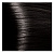 2e9bf4a36cdcc27e14509a93e6af0644