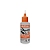 maslo-universalnoe-dlya-nozhnits-lezviy-mashinok-i-trimmerov-80ml