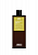 SHTRI401_Tricoilogy_Scalp_Purifying toning shampoo_500ml_page-0001