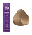 90-9-4-cd-vitamin-c-full_cleanup