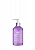 SHDESA03_Care Design_Simply blond_Mask_250ml_page-0001