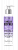 wu757i2osyjb6zb7wps6n380hkt4ju4x