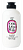 Glow_Lab_COLOR_SHAMPOO_250_ml