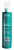 Hydra___Repair_Intensive_Milk_Cream