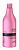 information_items_property_12165