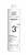 Color_Developer_3__1000_мл