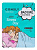 Маска тканевая BAD GIRL после тяжелого дня Good Skin after Stress Day Mask Sheet, 23мл