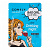 Маска тканевая BAD GIRL после вечеринки Good Skin after Drinking Night Mask Sheet, 23мл