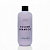 Шампунь-для-придания-объема-Limba-Cosmetics-Pure-Volume-Shampoo_-300-мл
