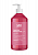SHDESD04_Care Design_Color care_Extreme mask_1000ml_page-0001