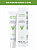 6325 Крем-корректор для проблемной кожи против несовершенств Anti-Acne Spot Cream, 40 мл