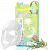 Маска на тканевой основе TEA TREE DEEP POWER RINGER MASK PACK