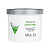 Маска альгинатная рассасывающая с бадягой Post-Acne Active Mask, 550 мл