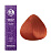 84-8-77-cd-vitamin-c-full_cleanup