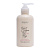 3184_Бальзам для жирных волос Treatment_300ml