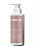 Молочко для тела питательное D-PANTENOL & OILS, 250 мл