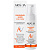 vosstanavlivayuschaya-penka-s-d-pantenolom-7-aravia-panthenol-forte-sos-foam-160-ml.1000x1000