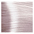 2b40ac9e1c22303f6ddc1bd4d47faf56