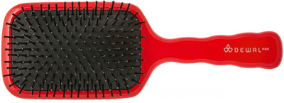 BRGB15red