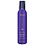 53940_1643838290_Bouticle_muss_obyem_silnoy_fiksatsii_dlya_volos_Artistic_Style_Volumizing_Mousse_Strong_Hold