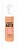 1pummkoutw61cg4rlxbkps9kqw2mp0wn