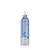 serum-keratin-shot
