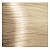 a9c4909fcea2eefad47c7265fae8b2db